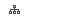 Mapa strony